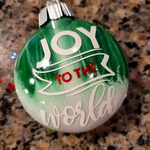 Festive Ornaments - Refillable - Party Decor - Christmas - Unique…